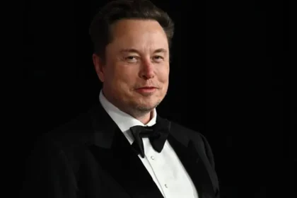 Elon Musk'tan "Avrupa Birliği bir demokrasi değildir" paylaşımı