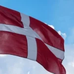 Danimarka, Arktik gözlem radarlarını ABD'li silah devinden alacak