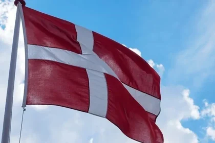 Danimarka, Arktik gözlem radarlarını ABD'li silah devinden alacak