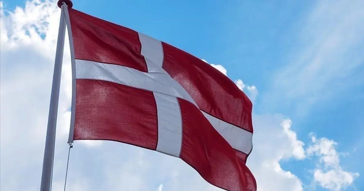 Danimarka, Arktik gözlem radarlarını ABD'li silah devinden alacak