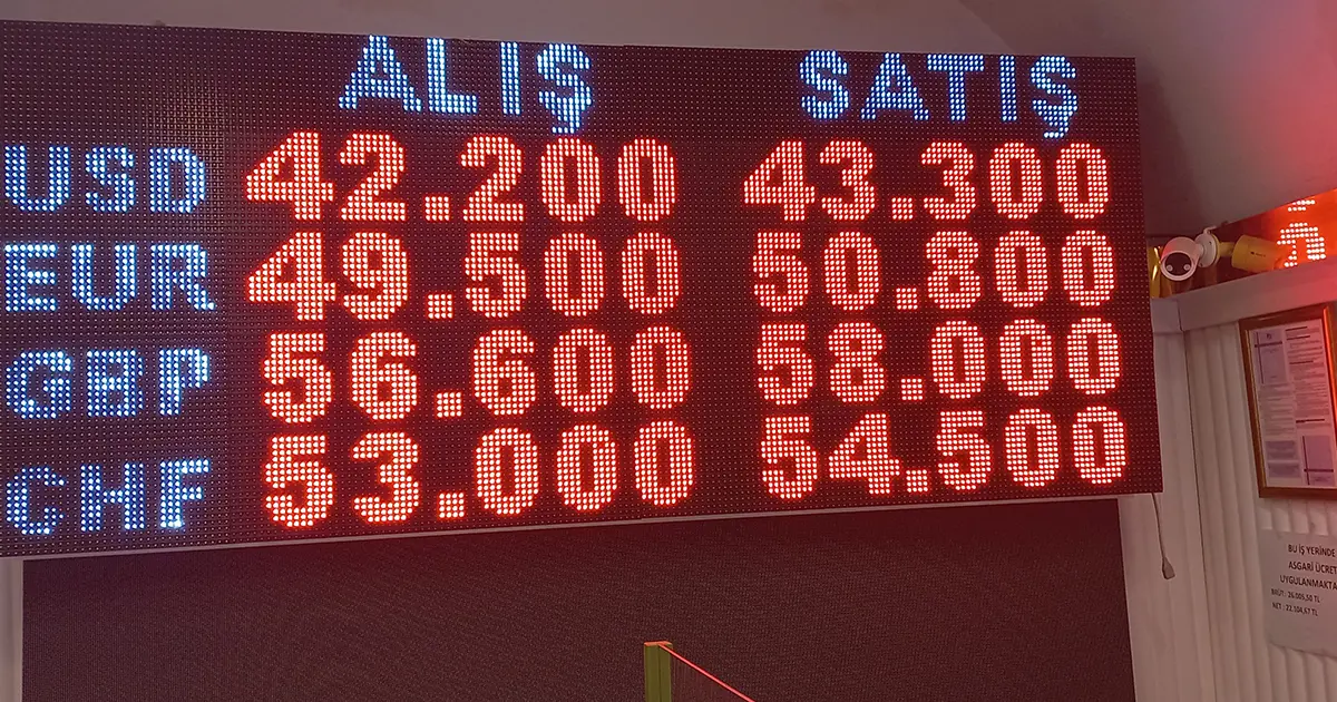 Bir devrin sonu. Bulgar levası tarih oldu, tabelalardan kalktı | NTV Haber