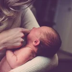 709 bin aileye doğum yardımı | NTV Haber