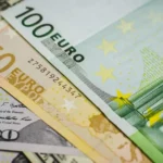 Dolar mı Euro mu Türk Lirası mı? 2026 için tahminler
 | NTV Haber