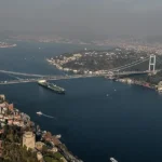 DMM'den İstanbul'da "Yenişehir" adıyla yeni bir ilçe kurulacağı iddialarına yalanlama | NTV Haber