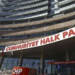 CHP İstanbul İl Kongresi için yeni karar. Dosya geri gönderildi | NTV Haber