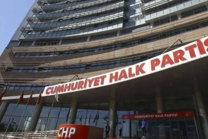 CHP İstanbul İl Kongresi için yeni karar. Dosya geri gönderildi | NTV Haber