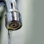 İzmir'in iki ilçesine 24 saat su verilemeyecek | NTV Haber