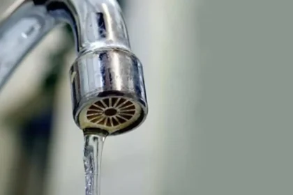 İzmir'in iki ilçesine 24 saat su verilemeyecek | NTV Haber