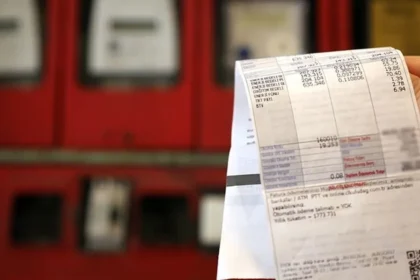 1 Ocak'ta değişecek, 50,7 milyon aboneyi ilgilendiren elektrik düzenlemesi yürürlüğe giriyor | NTV Haber