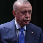 Cumhurbaşkanı Erdoğan'dan Dünya Engelliler Günü mesajı | NTV Haber
