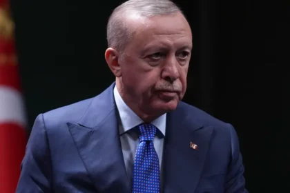 Cumhurbaşkanı Erdoğan'dan Dünya Engelliler Günü mesajı | NTV Haber