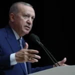 Cumhurbaşkanı Erdoğan'dan Terörsüz Türkiye mesajı | NTV Haber
