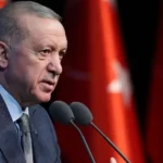 Cumhurbaşkanı Erdoğan'dan yeni yıl mesajı | NTV Haber