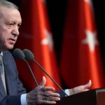 Cumhurbaşkanı Erdoğan'dan "Hazreti Mevlana'nın 752. Vuslat Yıl Dönümü" mesajı | NTV Haber