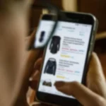 Mevzuata aykırı kasım indirimi reklamlarına 12 milyon 905 bin lira ceza | NTV Haber