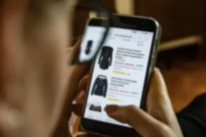 Mevzuata aykırı kasım indirimi reklamlarına 12 milyon 905 bin lira ceza | NTV Haber