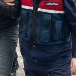 26 şirkete "mali müşavir" operasyonu | NTV Haber