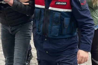 26 şirkete "mali müşavir" operasyonu | NTV Haber