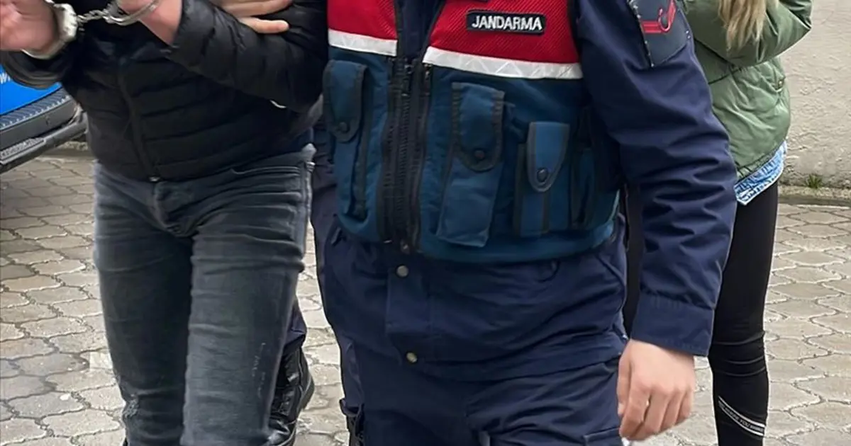 26 şirkete "mali müşavir" operasyonu | NTV Haber