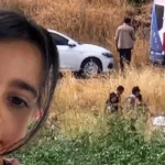 Yargıtay'dan Narin Güran kararı. Nevzat Bahtiyar yeniden yargılanacak | NTV Haber