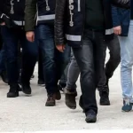 9 ilde dolandırıcılık operasyonu. 25 kişi tutuklandı | NTV Haber