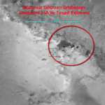 14 ilde göçmen kaçakçılığı operasyonu. 112 tutuklama | NTV Haber