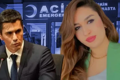 ICRYPEX'in kurucusu Gökalp İçer hakkında müebbet hapis istemi | NTV Haber