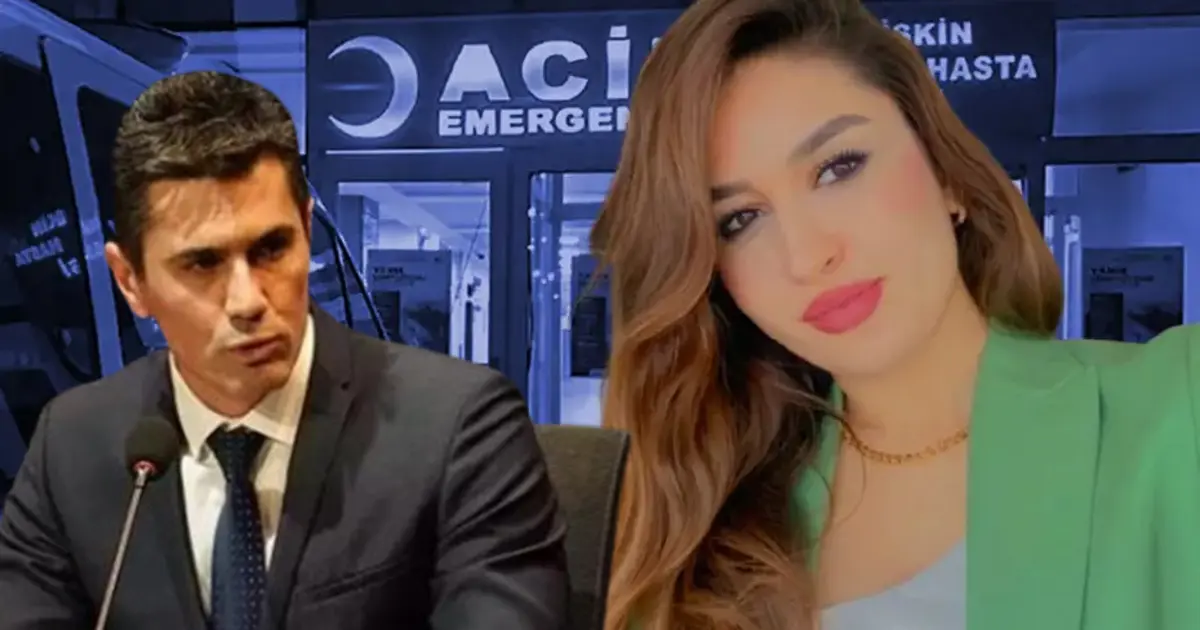 ICRYPEX'in kurucusu Gökalp İçer hakkında müebbet hapis istemi | NTV Haber