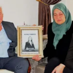 Gülşah Durbay'ın hayali ortaya çıktı | NTV Haber