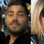 Üniversiteli Gamze Nur'un şüpheli ölümü | NTV Haber