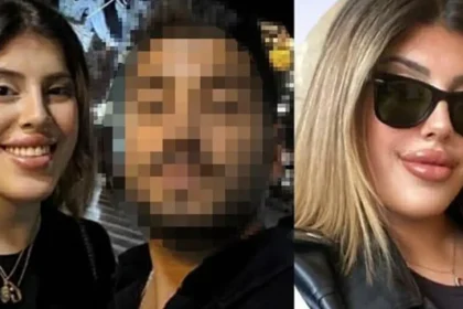 Üniversiteli Gamze Nur'un şüpheli ölümü | NTV Haber