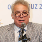 Hüseyin Kocabıyık hakkında tahliye kararı | NTV Haber