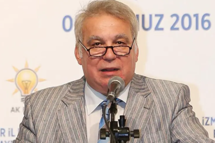 Hüseyin Kocabıyık hakkında tahliye kararı | NTV Haber