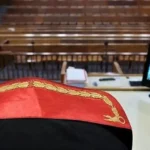 Bilirkişi, tanık ve arabulucu ücret tarifeleri yenilendi | NTV Haber