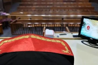 Bilirkişi, tanık ve arabulucu ücret tarifeleri yenilendi | NTV Haber