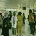 H3N2 virüsü hızla yayılıyor. "Türkiye risk altında mı?" Sağlık Bakanlığı'ndan açıklama | NTV Haber