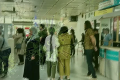 H3N2 virüsü hızla yayılıyor. "Türkiye risk altında mı?" Sağlık Bakanlığı'ndan açıklama | NTV Haber