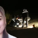 İki saat sonra öldü. Hatice’nin el işaretiyle yardım istediği görüntüler ortaya çıktı | NTV Haber