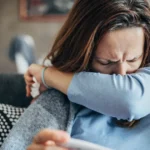 Mutasyona uğramış H3N2 virüsü Türkiye'de | NTV Haber