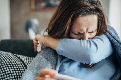 Mutasyona uğramış H3N2 virüsü Türkiye'de | NTV Haber