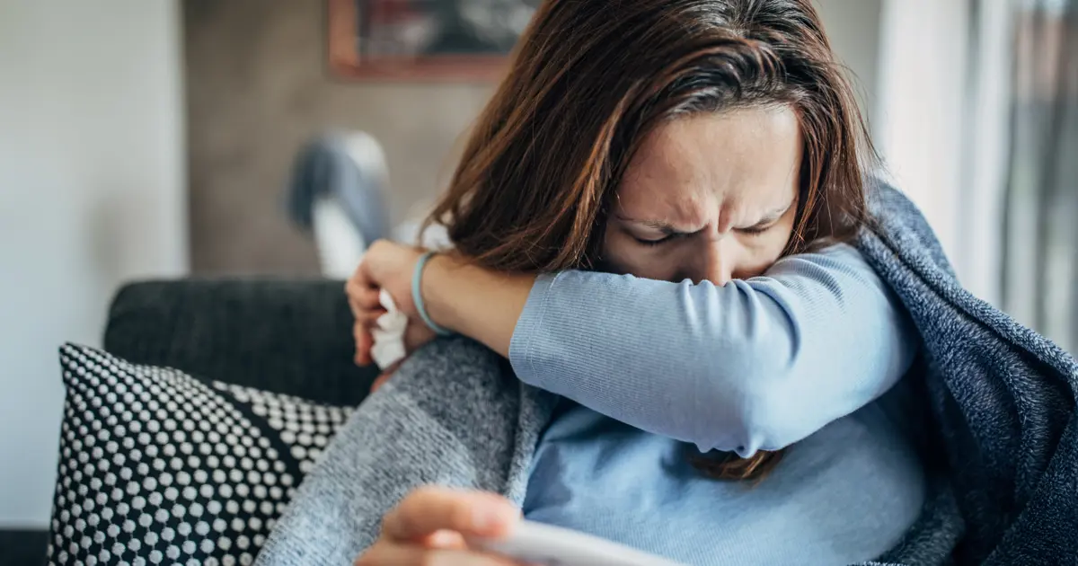 Mutasyona uğramış H3N2 virüsü Türkiye'de | NTV Haber