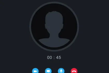 Dolandırıcıların yeni yöntemi görüntülü arama ile cinsel istismar tuzağı | NTV Haber