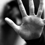 8 öğrenciye cinsel istismarda bulunan öğretmene 65 yıl hapis cezası | NTV Haber