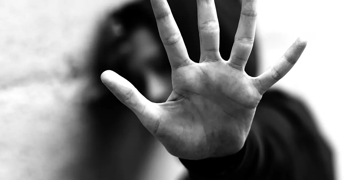 8 öğrenciye cinsel istismarda bulunan öğretmene 65 yıl hapis cezası  | NTV Haber