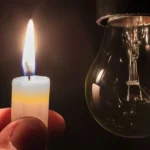 İstanbul'un 23 ilçesinde elektrik kesintisi yaşanacak: 10 saate kadar sürecek (8 Aralık BEDAŞ elektrik kesintisi) | NTV Haber