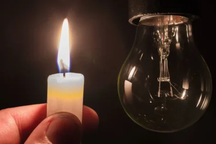 İstanbul'un 23 ilçesinde elektrik kesintisi yaşanacak: 10 saate kadar sürecek (8 Aralık BEDAŞ elektrik kesintisi) | NTV Haber