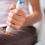 Gıda alerjisinde ölümcül tehlike. Alerji krizinde neler yapılmalı? | NTV Haber