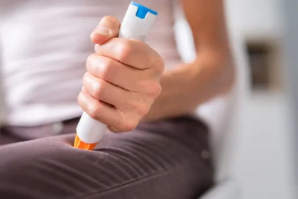 Gıda alerjisinde ölümcül tehlike. Alerji krizinde neler yapılmalı? | NTV Haber