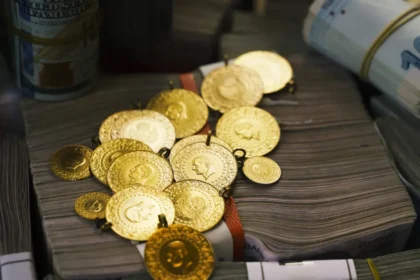 Altın fiyatları canlı 22 Aralık 2025: Altın fiyatları ne kadar oldu? Gram, çeyrek, yarım ve ons altın alış satış fiyatları | NTV Haber