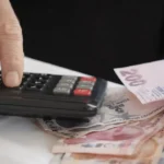 Türkiye’nin en yoksul şehirleri. En zengin yüzde 20'nin payı yüzde 48 oldu  | NTV Haber